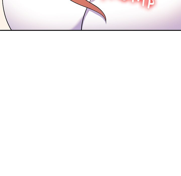 My Wife is a Teacher Manhwa - Chapter 9 Page 130