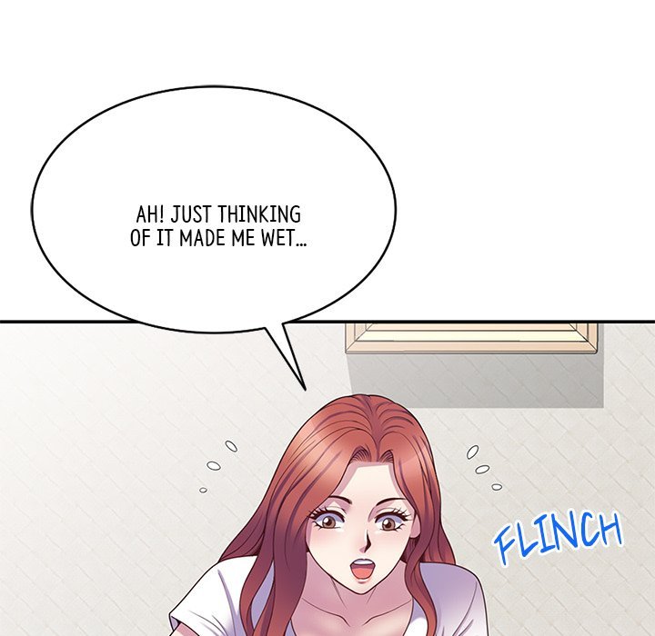My Wife is a Teacher Manhwa - Chapter 9 Page 131