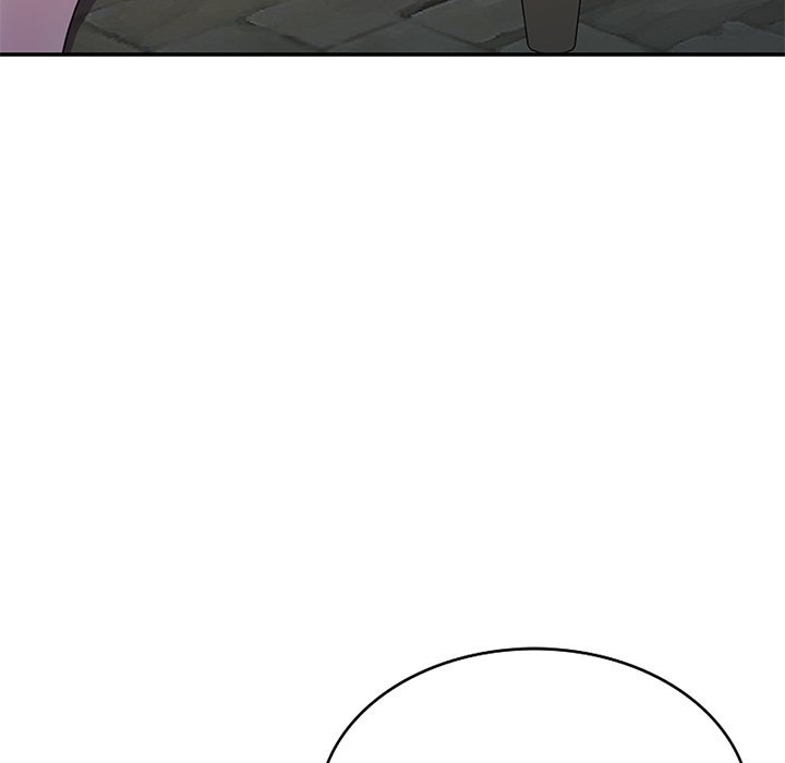 My Wife is a Teacher Manhwa - Chapter 9 Page 133