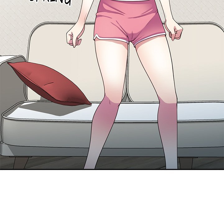 My Wife is a Teacher Manhwa - Chapter 9 Page 135