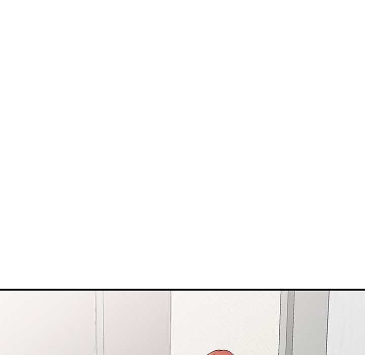 My Wife is a Teacher Manhwa - Chapter 9 Page 139