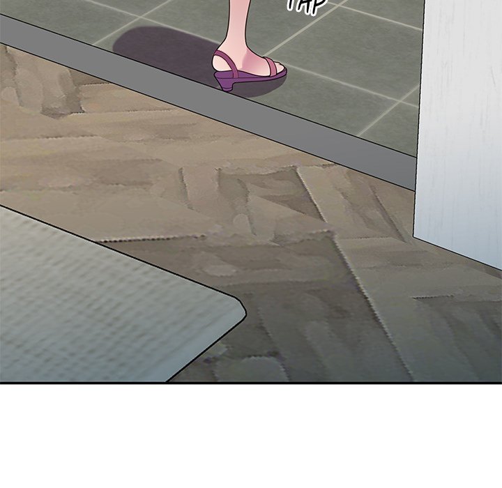 My Wife is a Teacher Manhwa - Chapter 9 Page 141