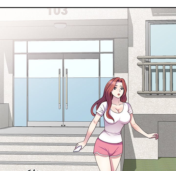 My Wife is a Teacher Manhwa - Chapter 9 Page 143