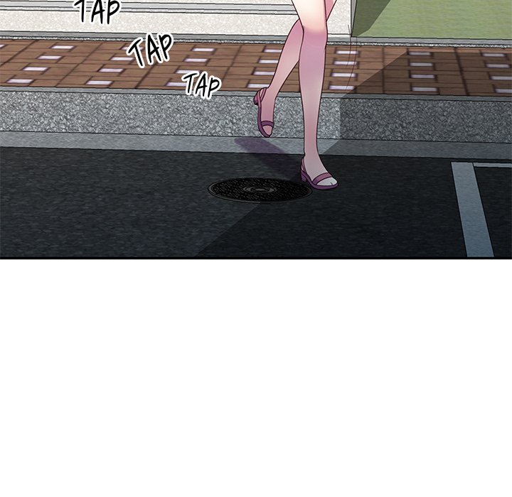 My Wife is a Teacher Manhwa - Chapter 9 Page 144