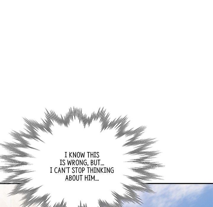 My Wife is a Teacher Manhwa - Chapter 9 Page 145