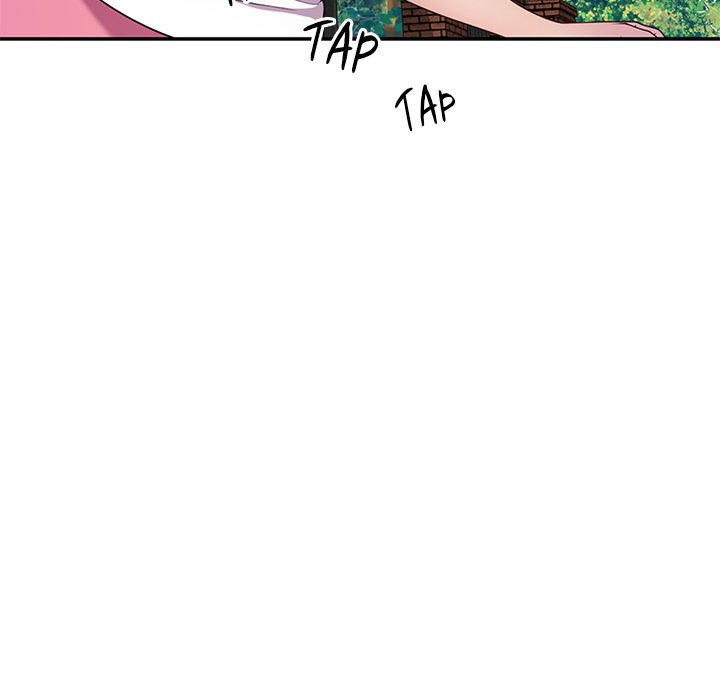 My Wife is a Teacher Manhwa - Chapter 9 Page 147