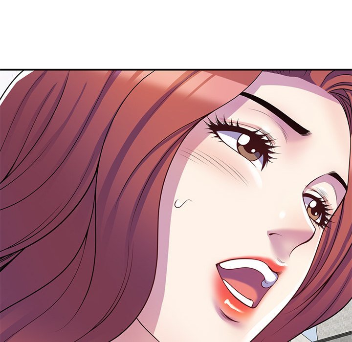 My Wife is a Teacher Manhwa - Chapter 9 Page 148