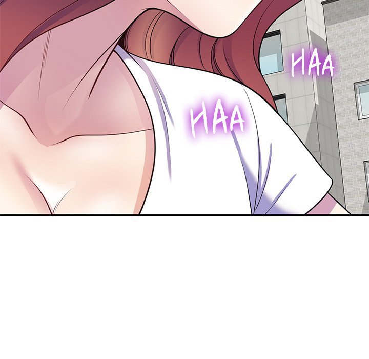 My Wife is a Teacher Manhwa - Chapter 9 Page 149