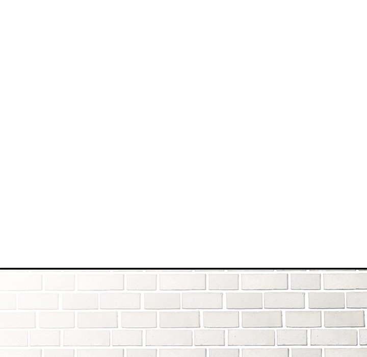 My Wife is a Teacher Manhwa - Chapter 9 Page 150