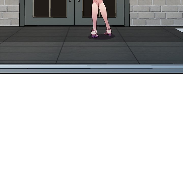 My Wife is a Teacher Manhwa - Chapter 9 Page 152