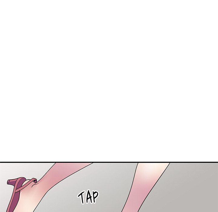 My Wife is a Teacher Manhwa - Chapter 9 Page 153