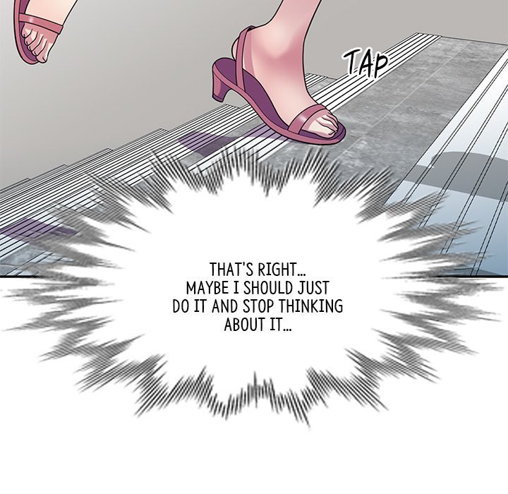 My Wife is a Teacher Manhwa - Chapter 9 Page 154