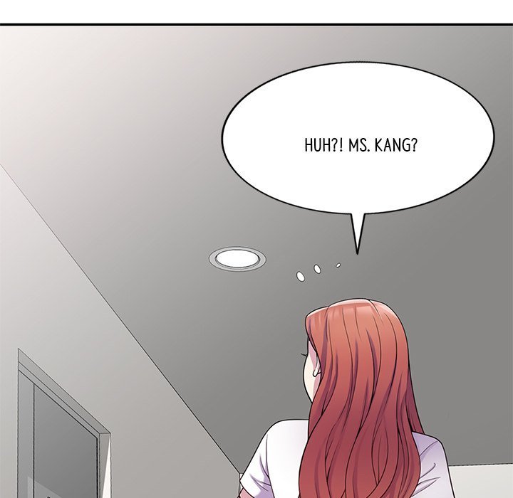 My Wife is a Teacher Manhwa - Chapter 9 Page 156