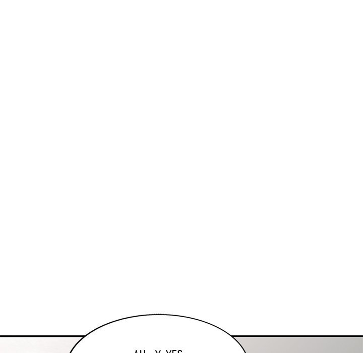 My Wife is a Teacher Manhwa - Chapter 9 Page 161