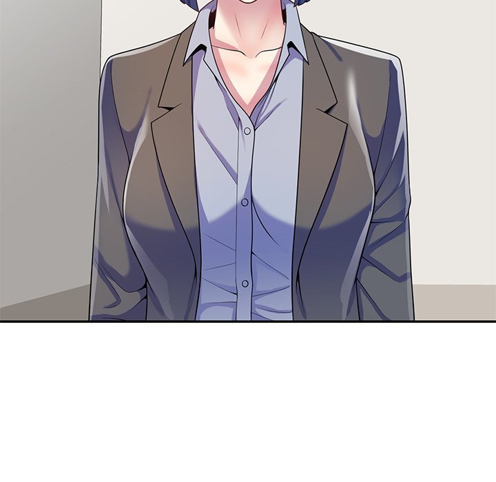 My Wife is a Teacher Manhwa - Chapter 9 Page 166