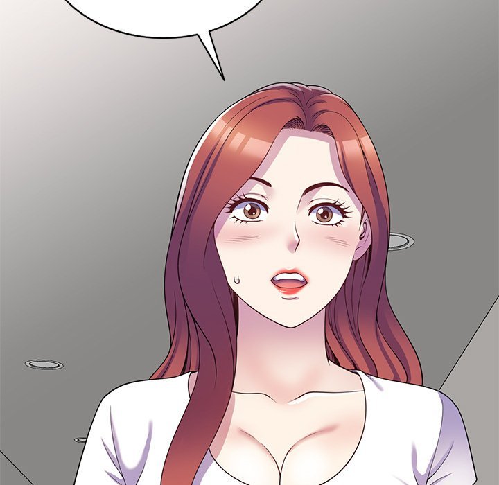 My Wife is a Teacher Manhwa - Chapter 9 Page 168