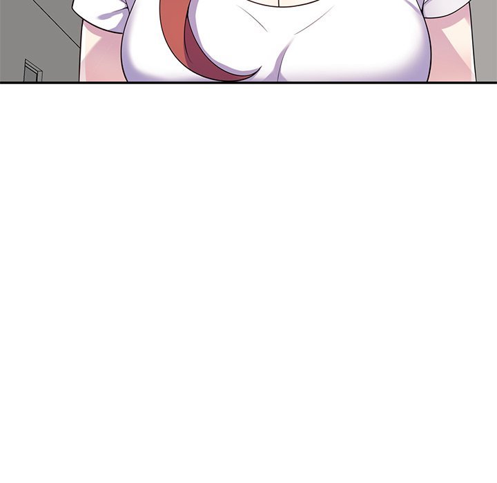 My Wife is a Teacher Manhwa - Chapter 9 Page 169