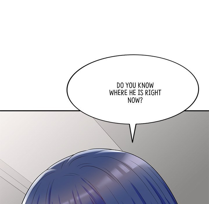 My Wife is a Teacher Manhwa - Chapter 9 Page 170