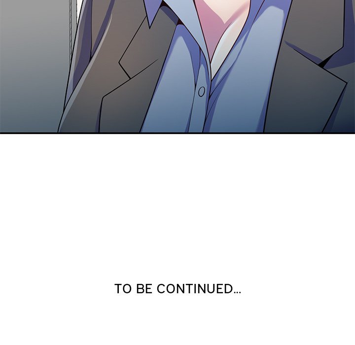 My Wife is a Teacher Manhwa - Chapter 9 Page 172