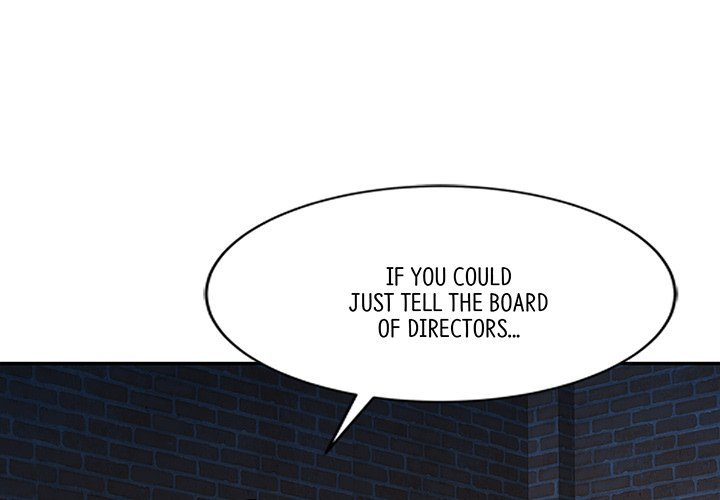 My Wife is a Teacher Manhwa - Chapter 2 Page 0