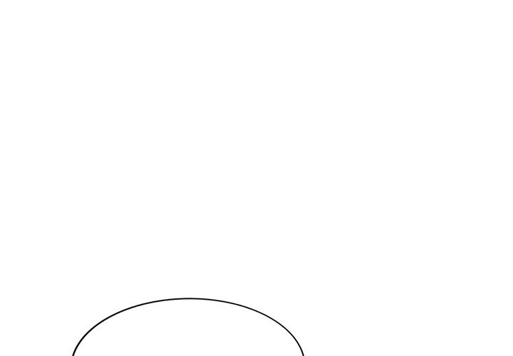 My Wife is a Teacher Manhwa - Chapter 2 Page 3