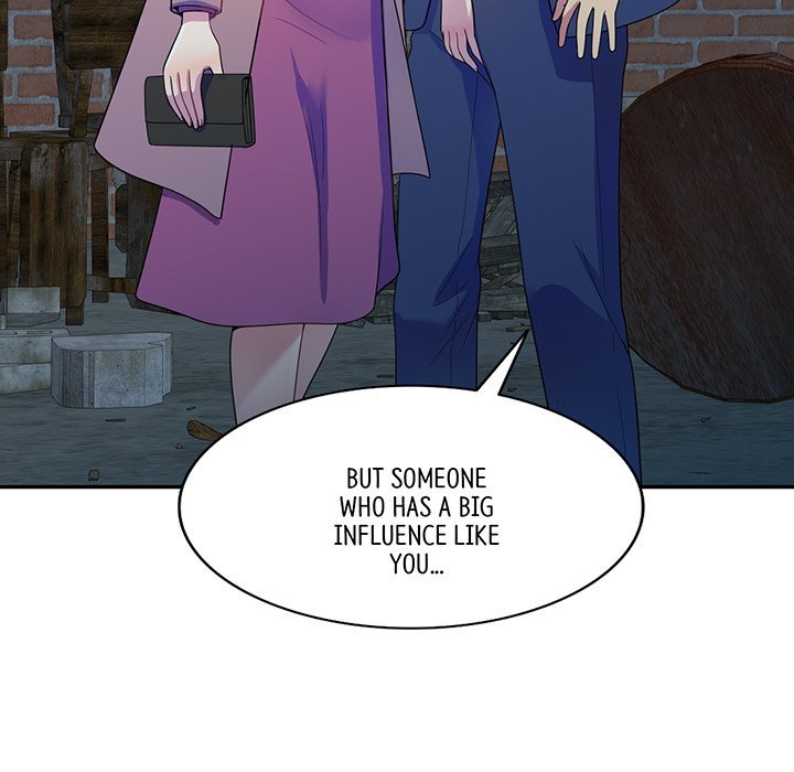 My Wife is a Teacher Manhwa - Chapter 2 Page 5