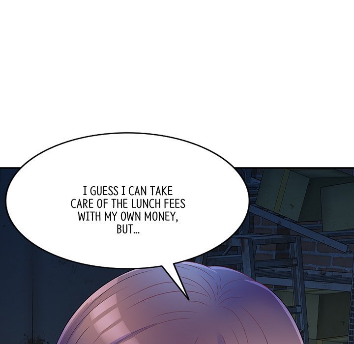 My Wife is a Teacher Manhwa - Chapter 2 Page 6