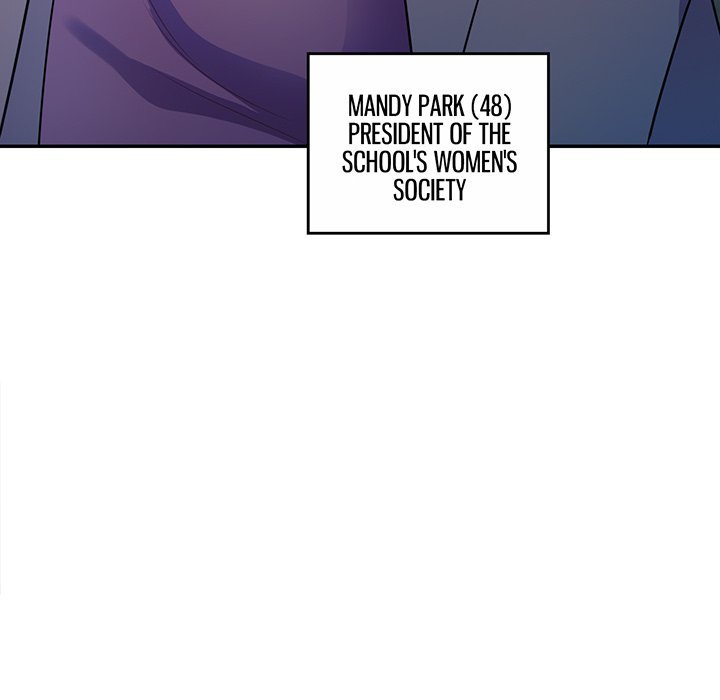 My Wife is a Teacher Manhwa - Chapter 2 Page 9