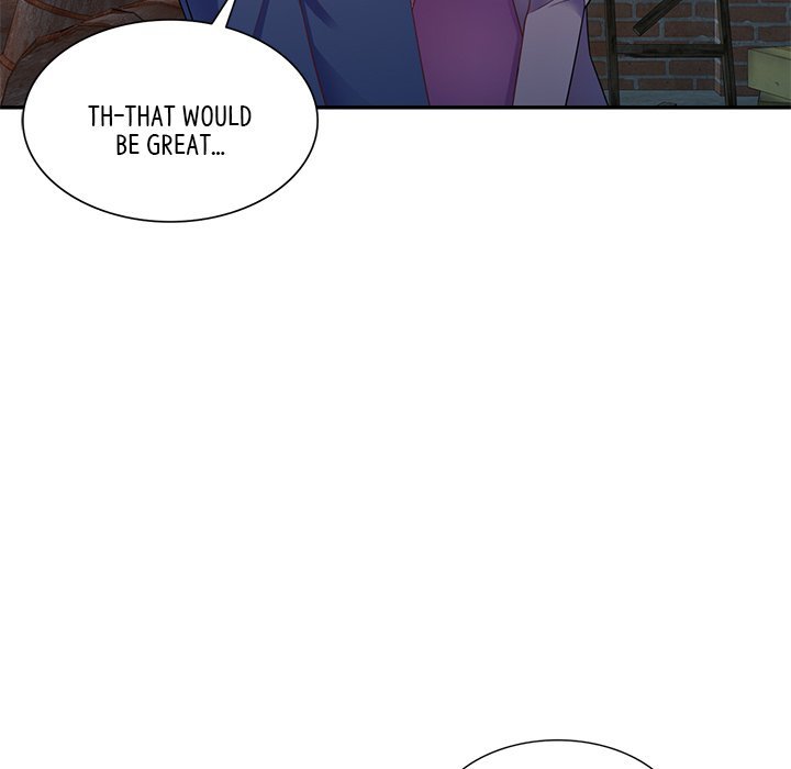 My Wife is a Teacher Manhwa - Chapter 2 Page 14