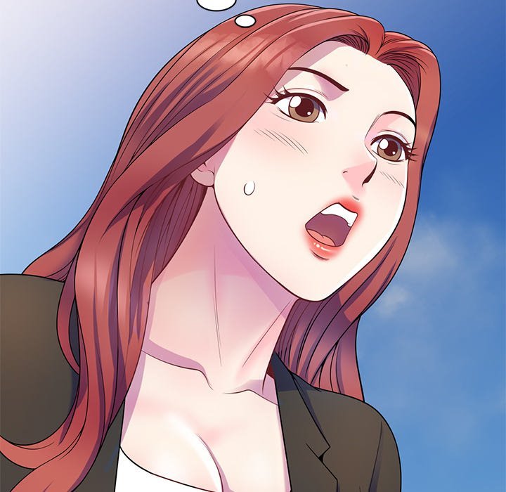 My Wife is a Teacher Manhwa - Chapter 2 Page 24