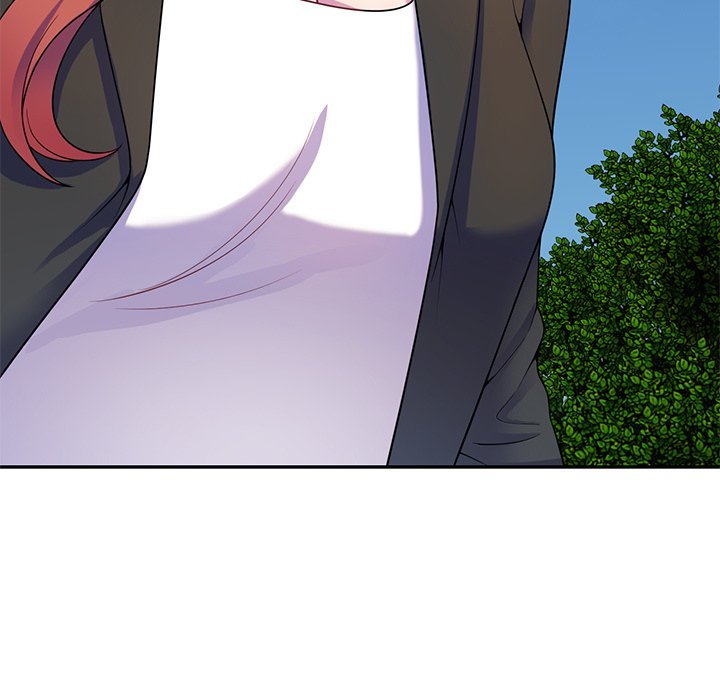 My Wife is a Teacher Manhwa - Chapter 2 Page 25