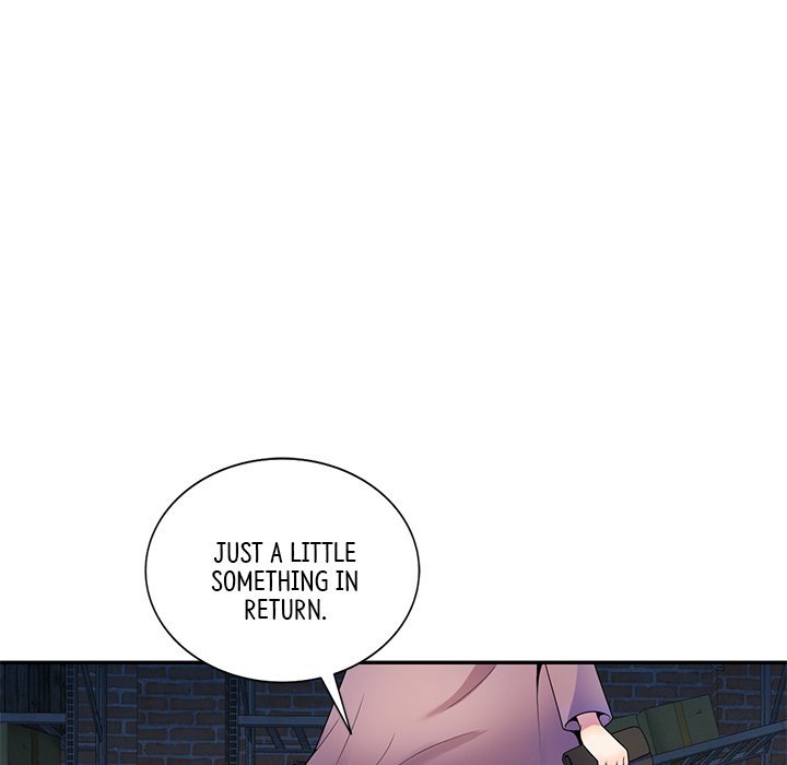 My Wife is a Teacher Manhwa - Chapter 2 Page 26