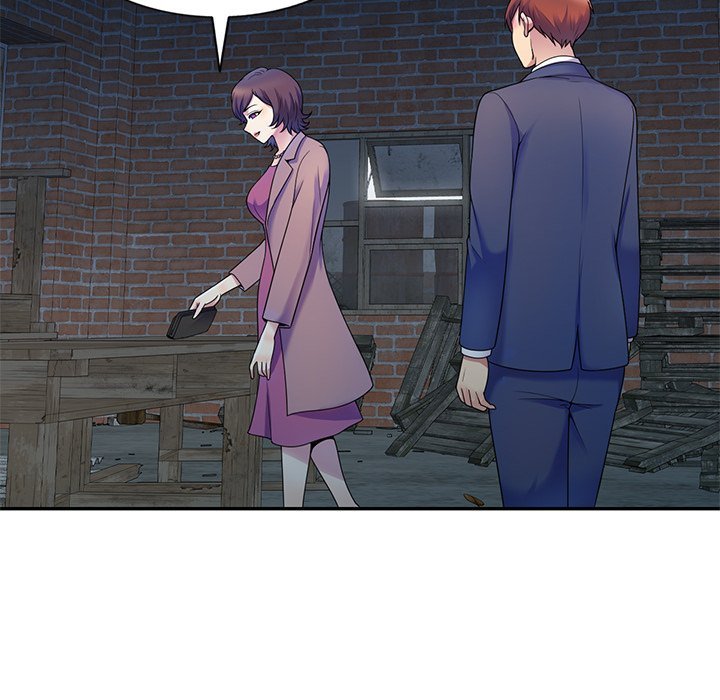 My Wife is a Teacher Manhwa - Chapter 2 Page 29