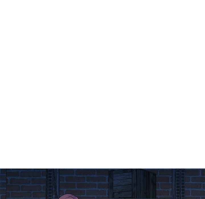 My Wife is a Teacher Manhwa - Chapter 2 Page 30