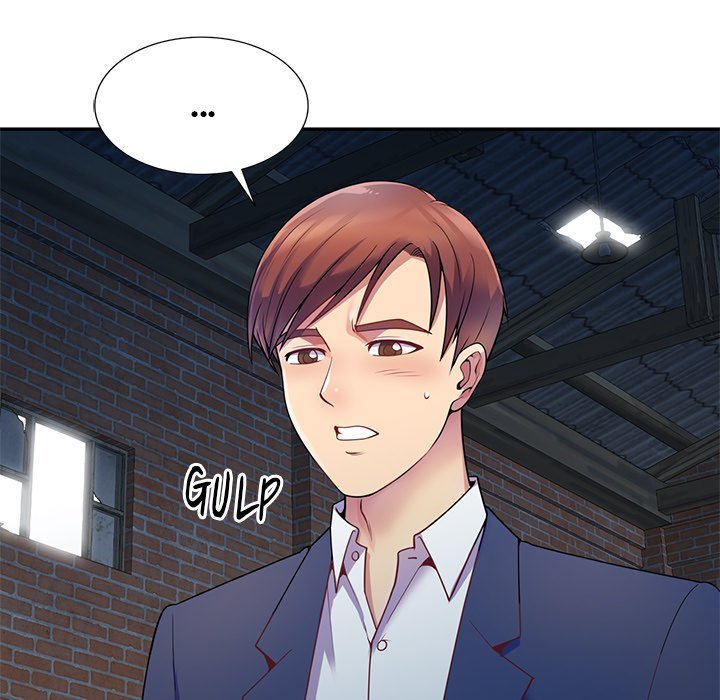 My Wife is a Teacher Manhwa - Chapter 2 Page 33