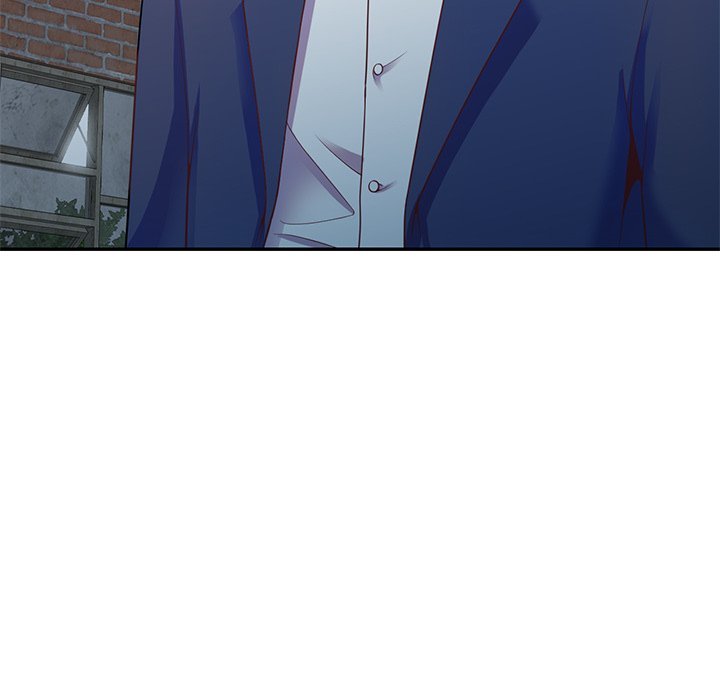 My Wife is a Teacher Manhwa - Chapter 2 Page 34