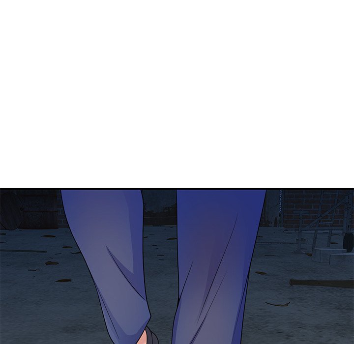 My Wife is a Teacher Manhwa - Chapter 2 Page 35