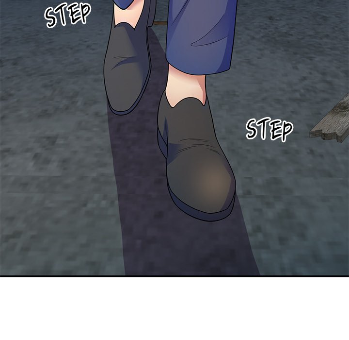 My Wife is a Teacher Manhwa - Chapter 2 Page 36