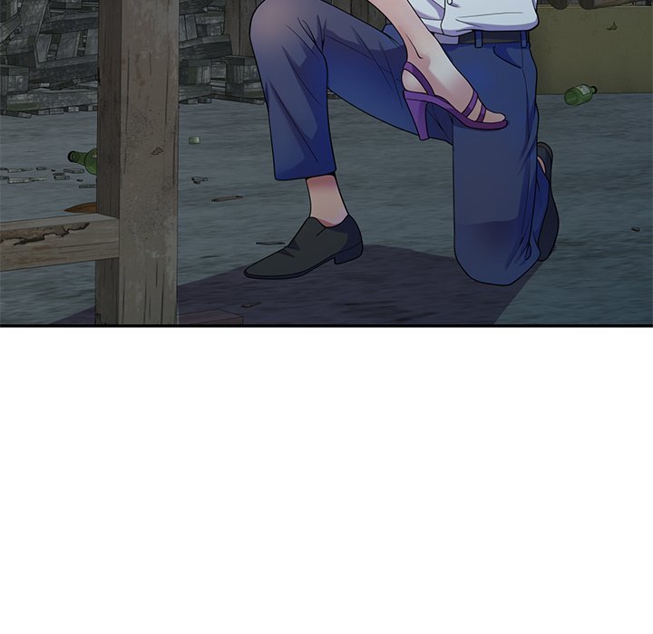 My Wife is a Teacher Manhwa - Chapter 2 Page 39