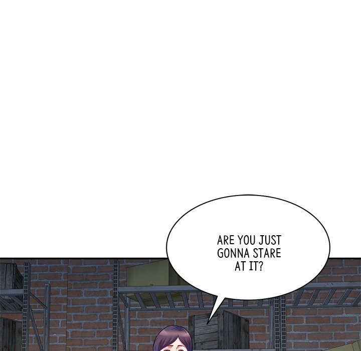 My Wife is a Teacher Manhwa - Chapter 2 Page 40