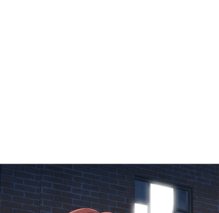 My Wife is a Teacher Manhwa - Chapter 2 Page 42