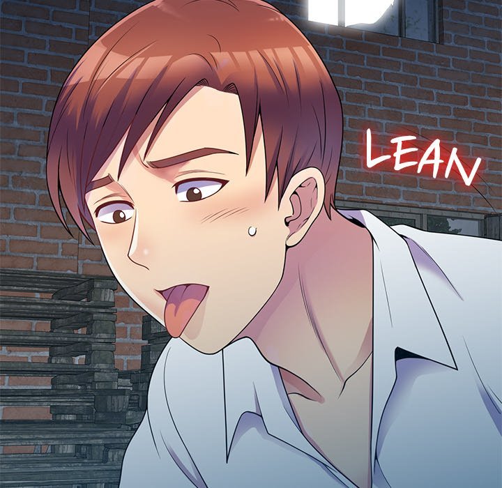 My Wife is a Teacher Manhwa - Chapter 2 Page 43