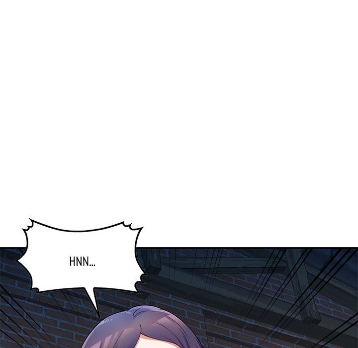 My Wife is a Teacher Manhwa - Chapter 2 Page 47