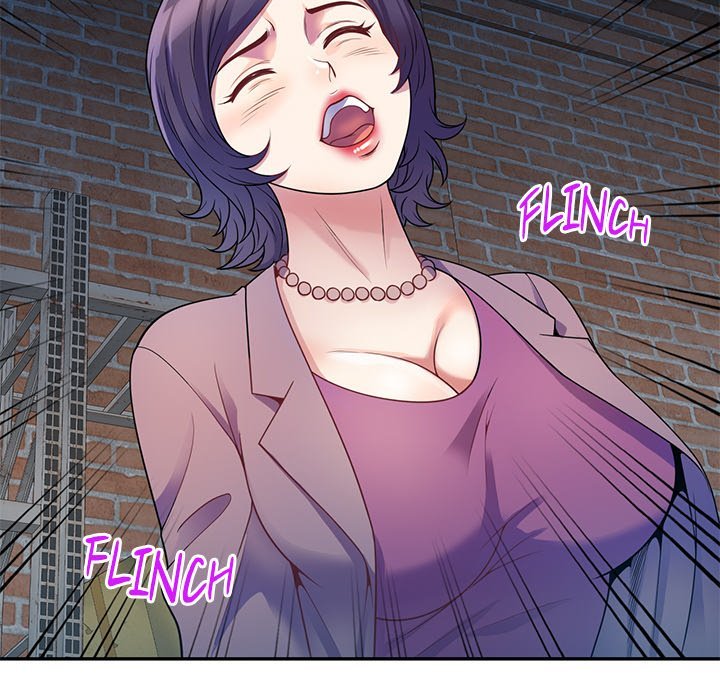 My Wife is a Teacher Manhwa - Chapter 2 Page 48