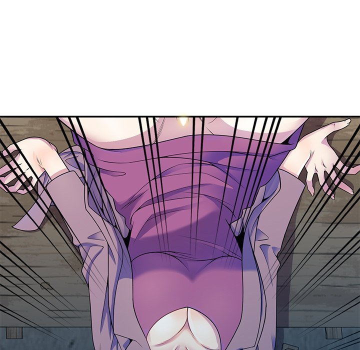 My Wife is a Teacher Manhwa - Chapter 2 Page 52