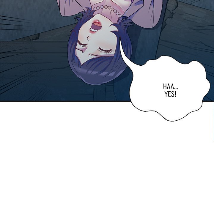 My Wife is a Teacher Manhwa - Chapter 2 Page 53