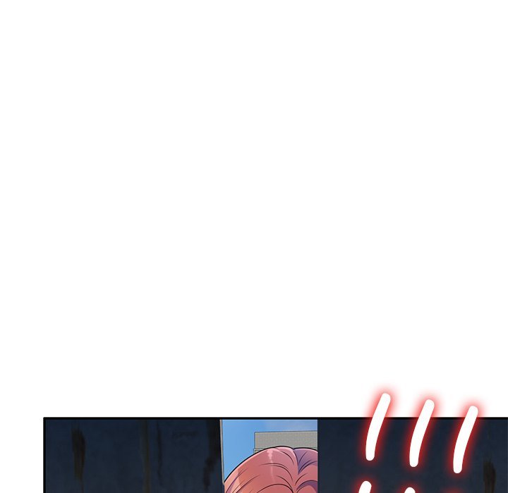 My Wife is a Teacher Manhwa - Chapter 2 Page 56