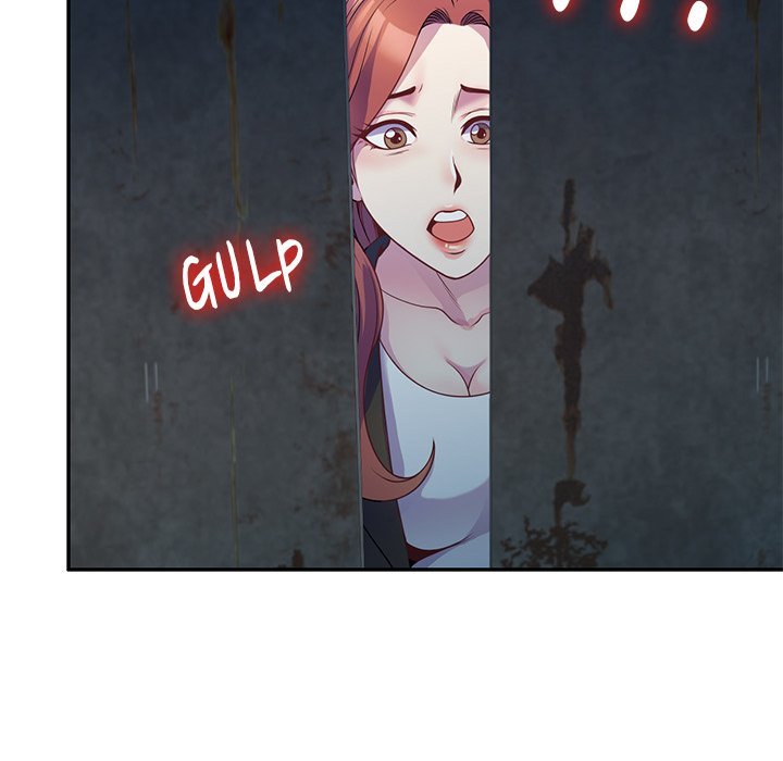 My Wife is a Teacher Manhwa - Chapter 2 Page 57