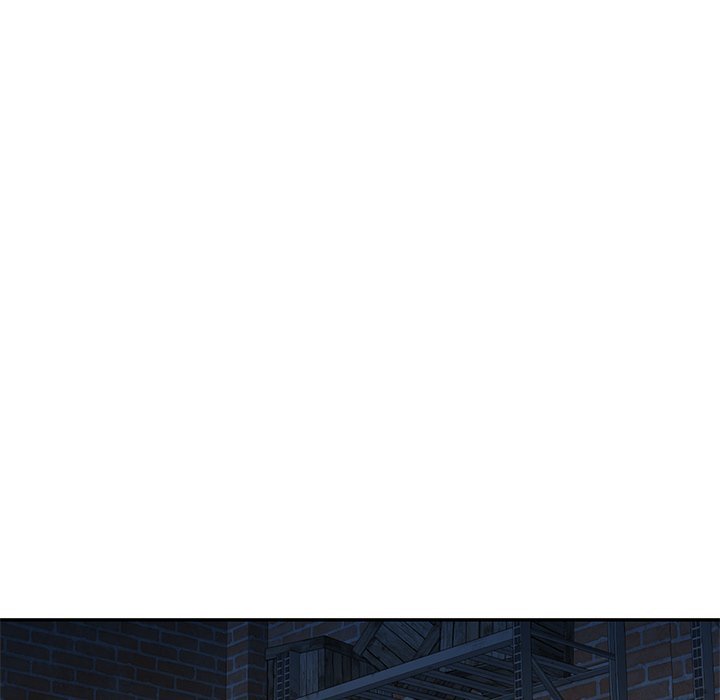 My Wife is a Teacher Manhwa - Chapter 2 Page 58