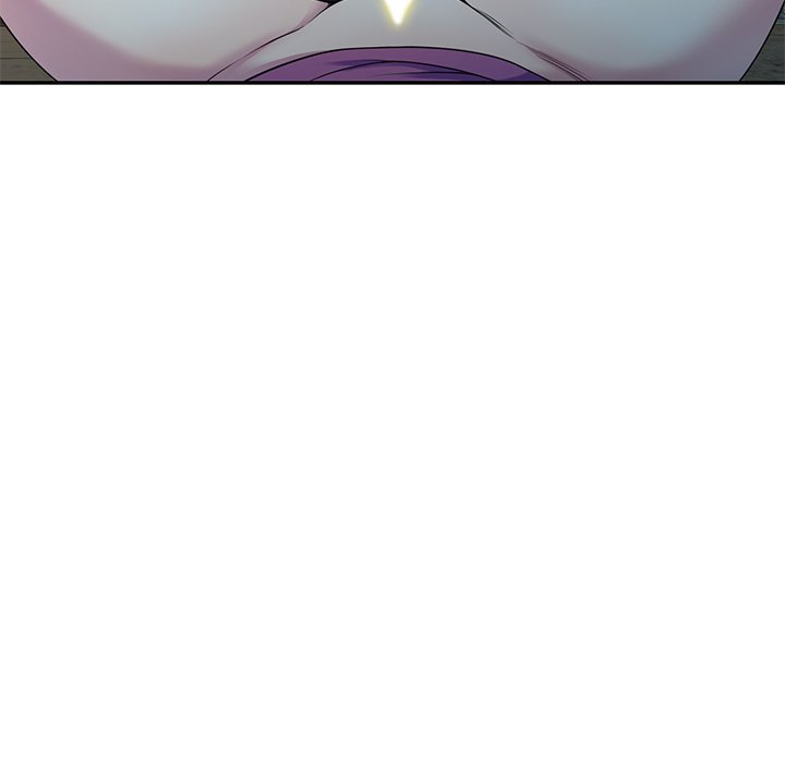 My Wife is a Teacher Manhwa - Chapter 2 Page 62